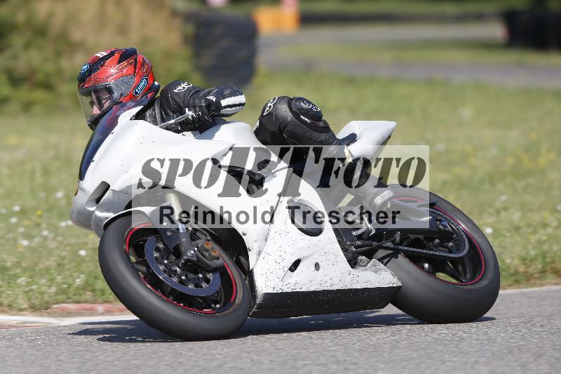 Archiv-2025/28 20.06.2025 PROMAX ADR/Gruppe rot/58